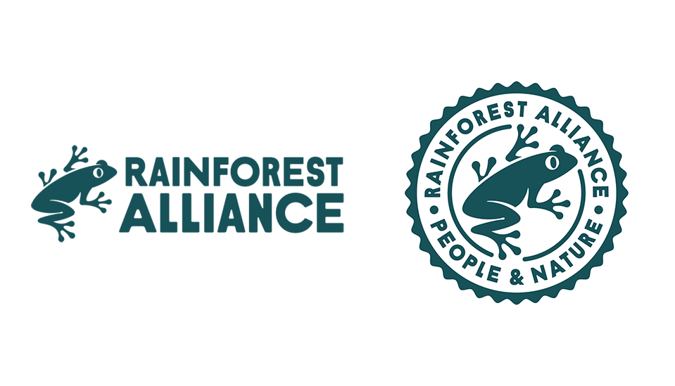 Rainforest Alliance